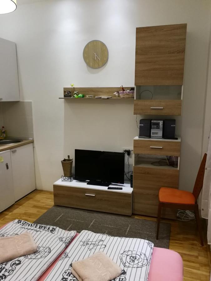 Imperia Apartments Beograd Phòng bức ảnh